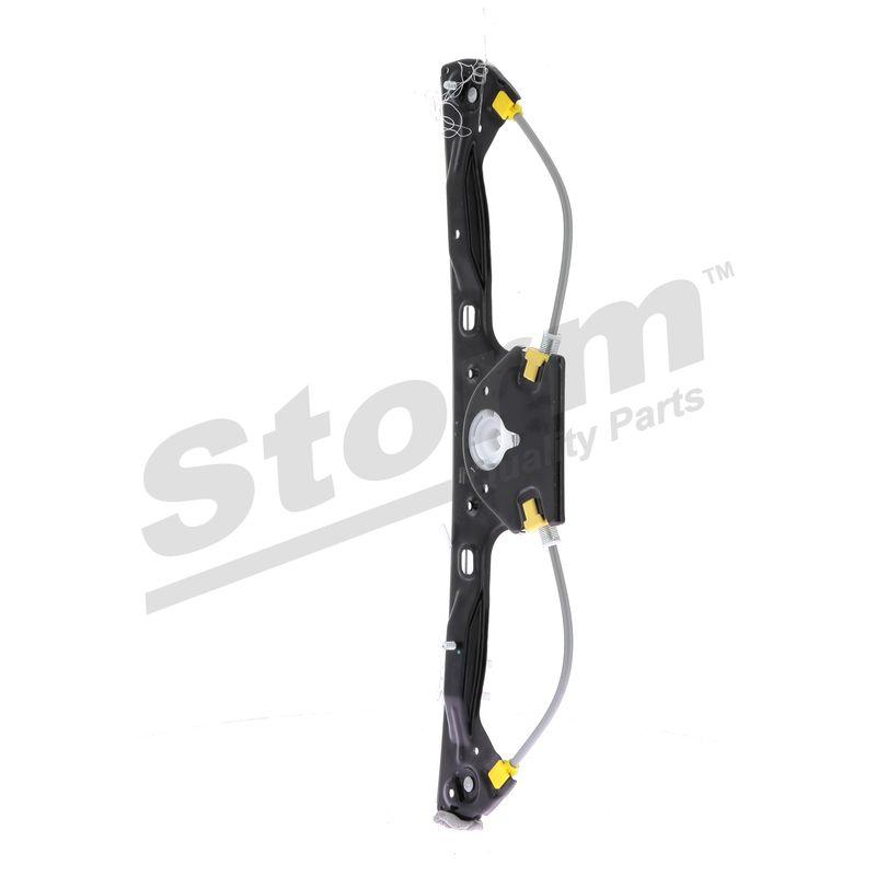Lève-vitre STORM QUALITY PARTS 31276