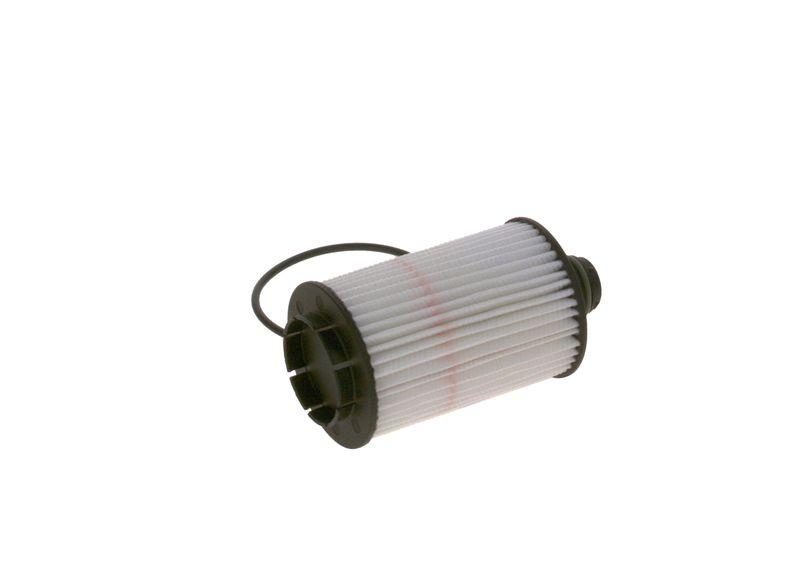 Filtre à huile BOSCH F 026 407 249