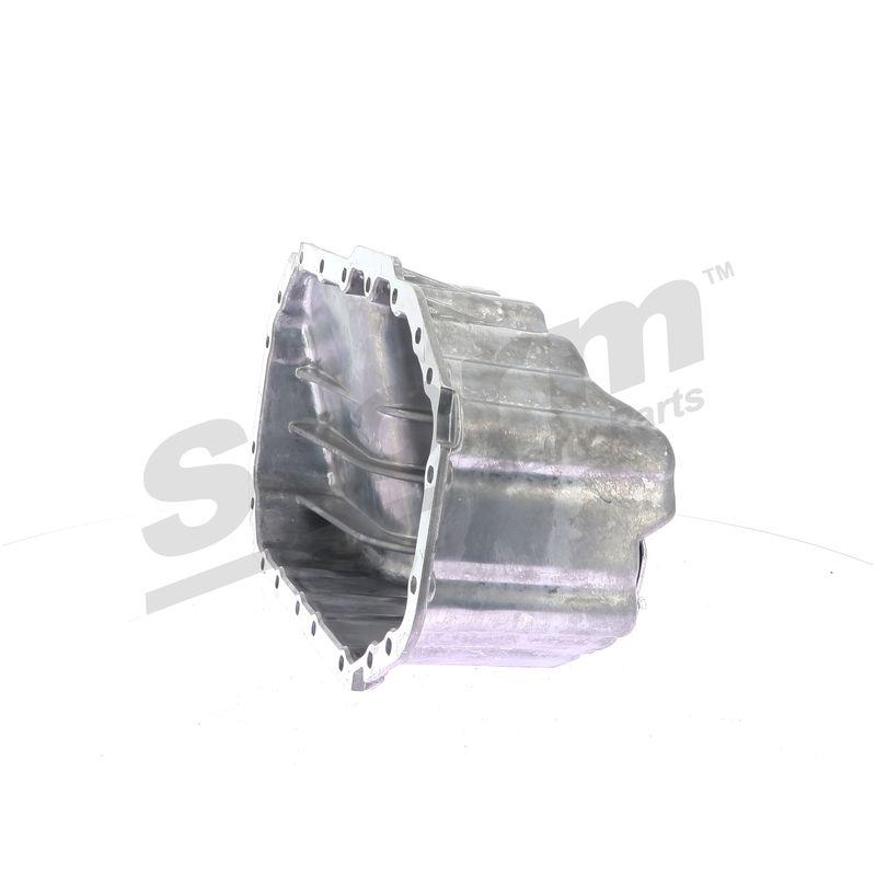 Carter d'huile STORM QUALITY PARTS 999014