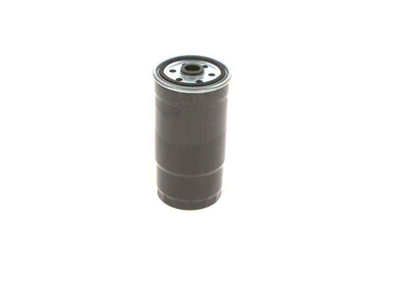 Filtre à carburant BOSCH 1 457 434 198