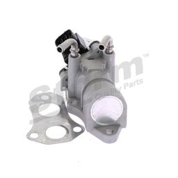 Vanne EGR STORM QUALITY PARTS 9075