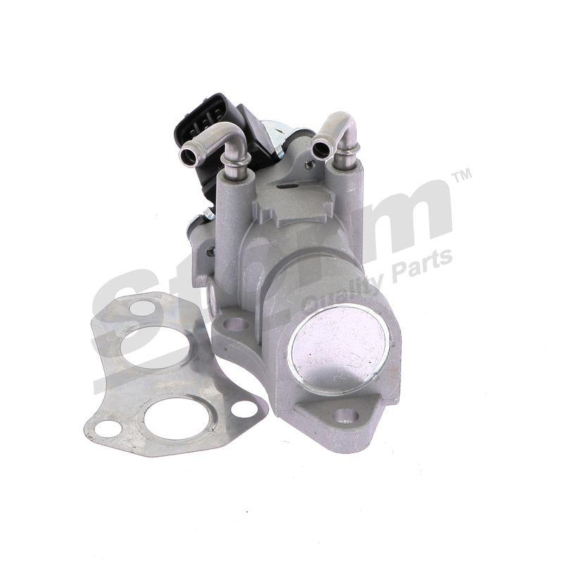 Vanne EGR STORM QUALITY PARTS 9075