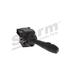 Commutateur de colonne de direction STORM QUALITY PARTS 87310