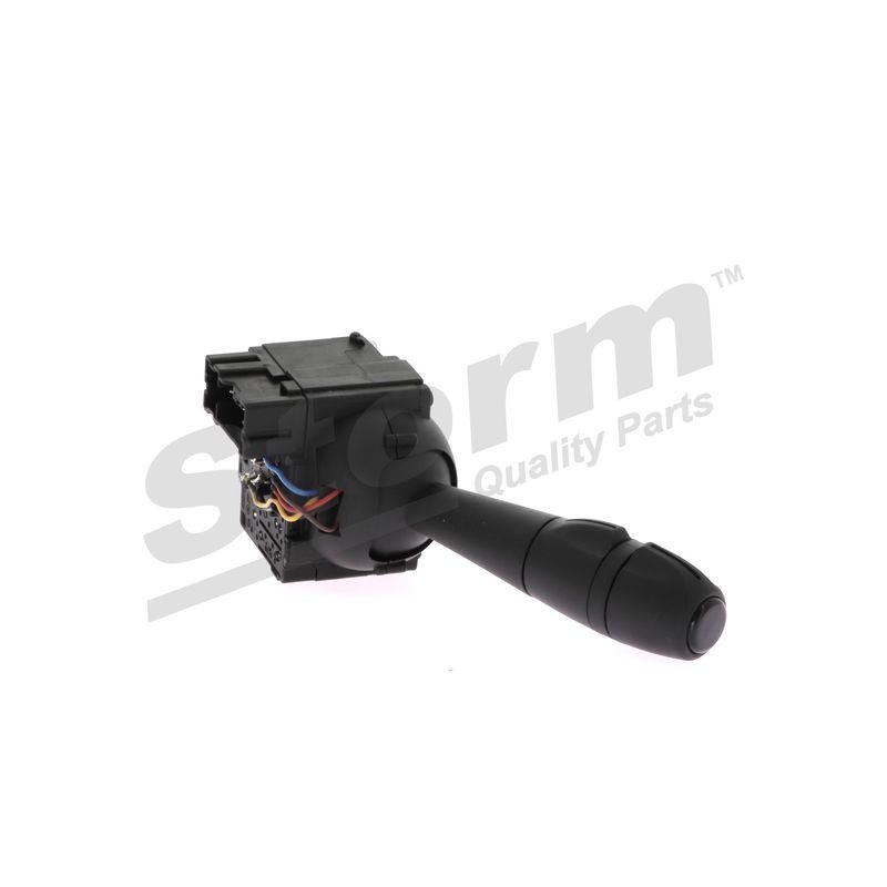 Commutateur de colonne de direction STORM QUALITY PARTS 87310