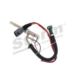 Unité d'injection, régénération du filtre à particules STORM QUALITY PARTS STO4850005