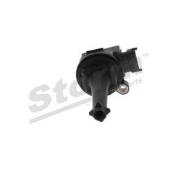 Bobine d'allumage STORM QUALITY PARTS 880133