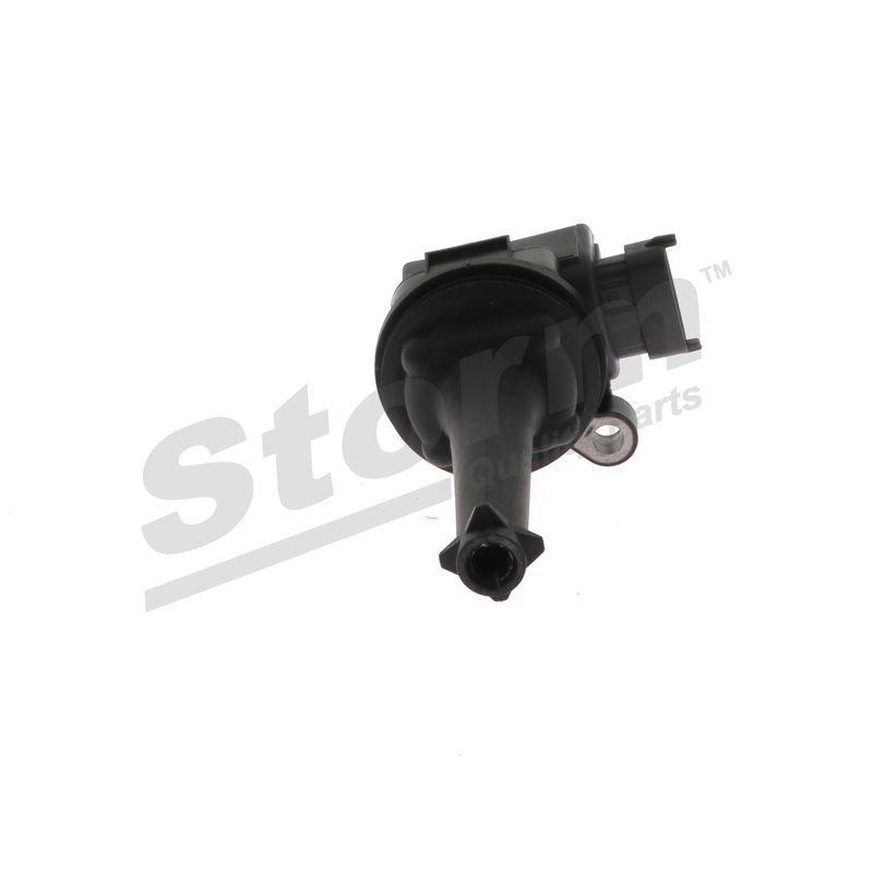 Bobine d'allumage STORM QUALITY PARTS 880133