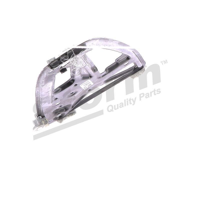 Lève-vitre STORM QUALITY PARTS 1507548