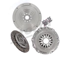 Kit adaptateur, embrayage STORM QUALITY PARTS STO1026