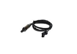 Sonde lambda BOSCH 0 258 003 718