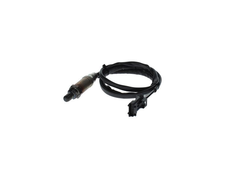 Sonde lambda BOSCH 0 258 003 718