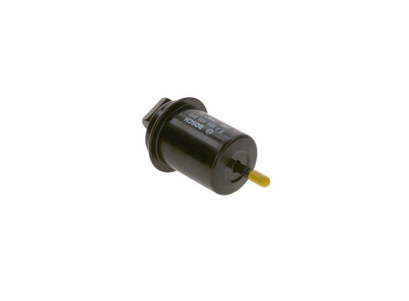 Filtre à carburant BOSCH F 026 403 015