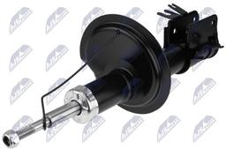 Amortisseur NTY A-CT-030