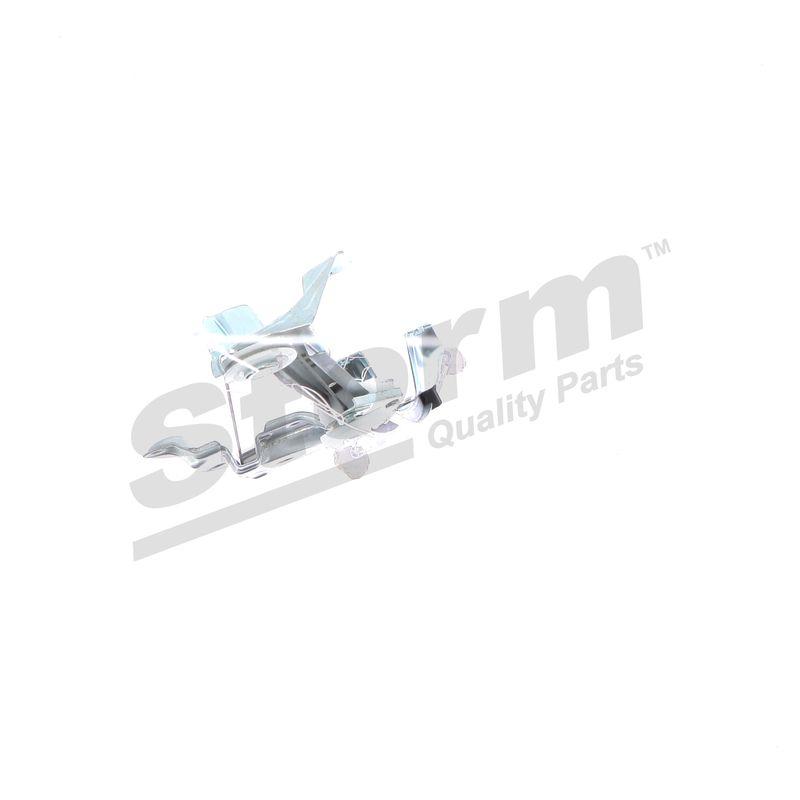 Lève-vitre STORM QUALITY PARTS 63071