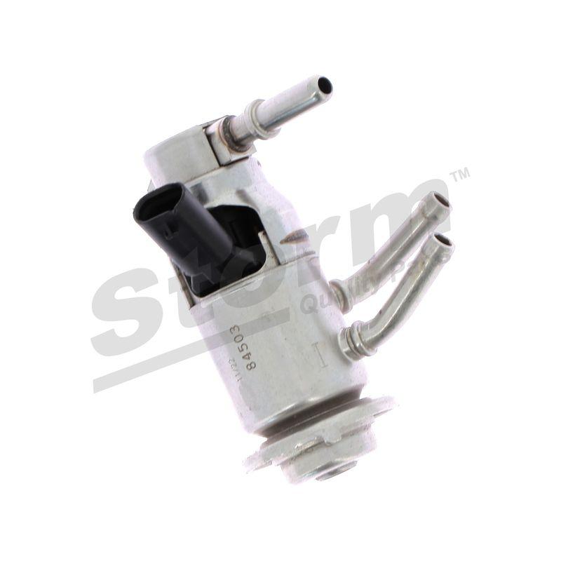 Module de dosage, injection d'urée STORM QUALITY PARTS 841006