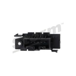 Résistance, pulseur d'air habitacle STORM QUALITY PARTS STO777058