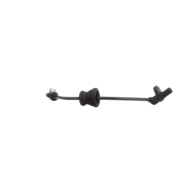 Capteur, vitesse de roue DELPHI SS20318
