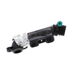 Gaine de suralimentation STORM QUALITY PARTS STO275000