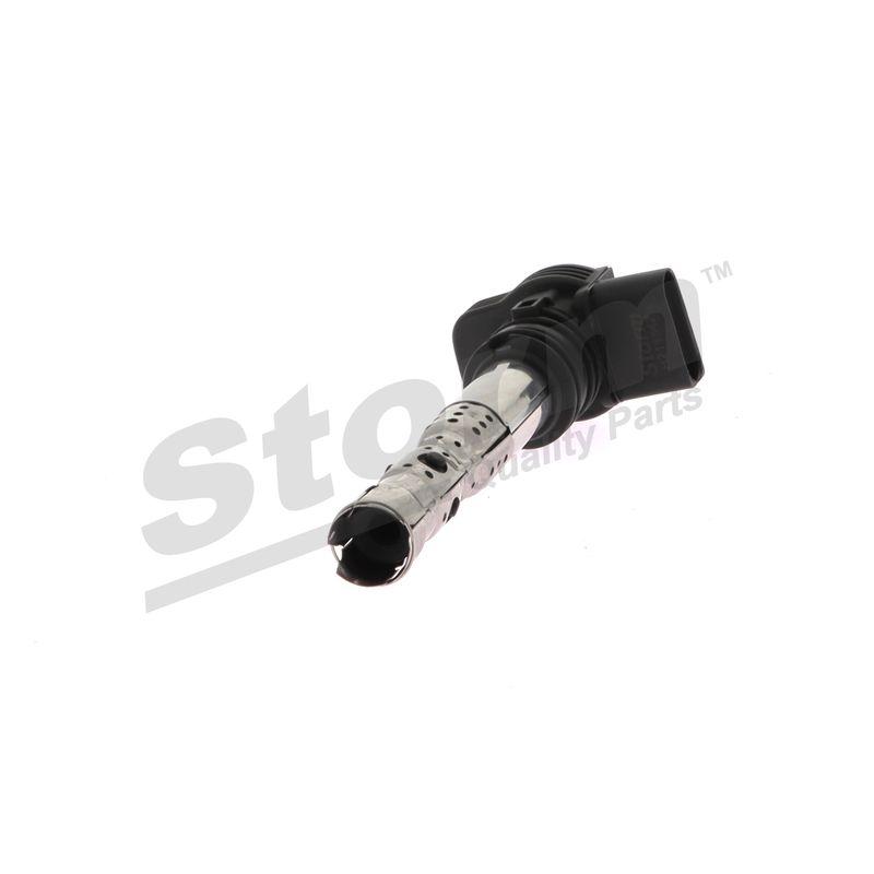 Bobine d'allumage STORM QUALITY PARTS 880007