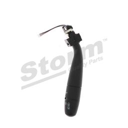 Commutateur de colonne de direction STORM QUALITY PARTS 70720