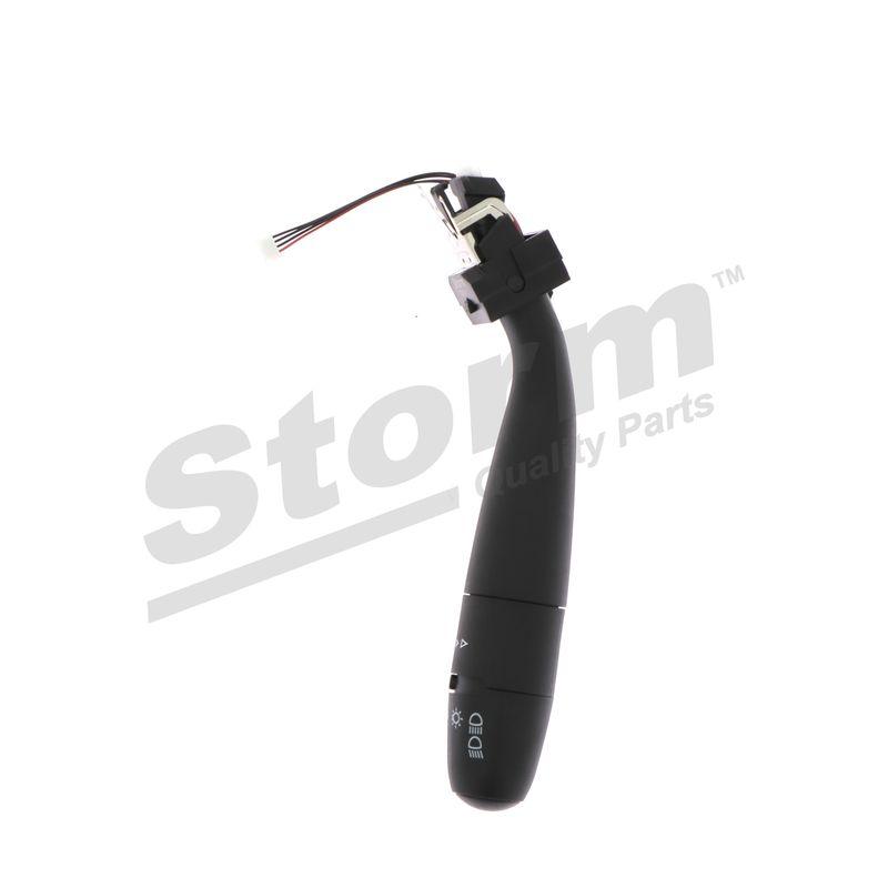Commutateur de colonne de direction STORM QUALITY PARTS 70720