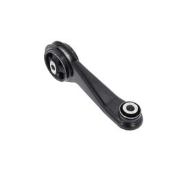 Support moteur CORTECO 80001473