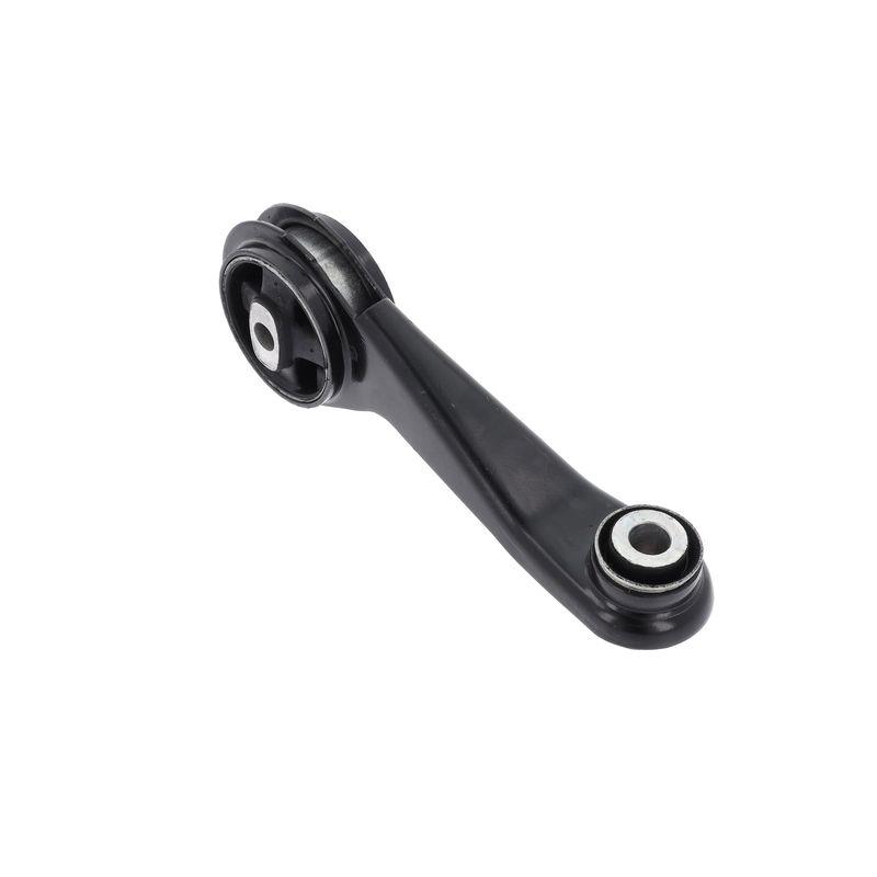 Support moteur CORTECO 80001473