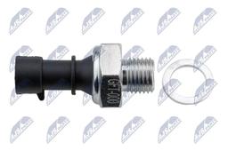 Indicateur de pression d'huile NTY ECC-FT-000