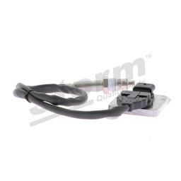 Capteur NOx, Catalyseur NOx STORM QUALITY PARTS 800805