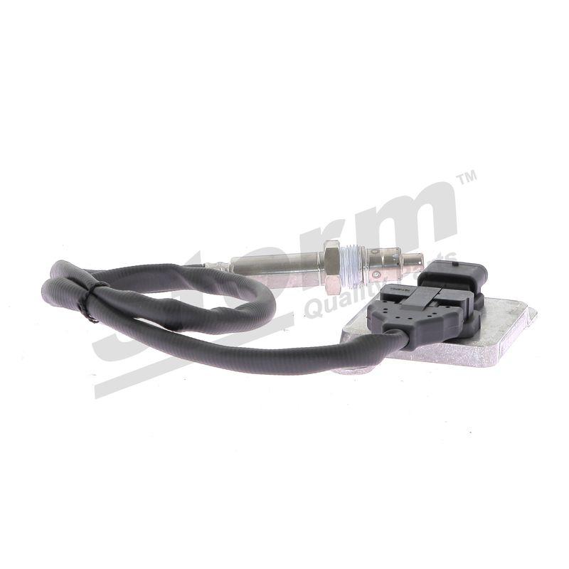 Capteur NOx, Catalyseur NOx STORM QUALITY PARTS 800805