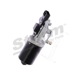 Moteur d'essuie-glace STORM QUALITY PARTS 2551001
