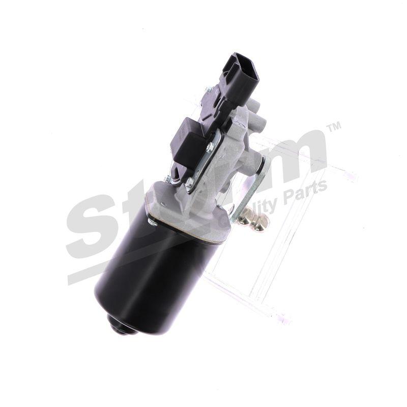 Moteur d'essuie-glace STORM QUALITY PARTS 2551001