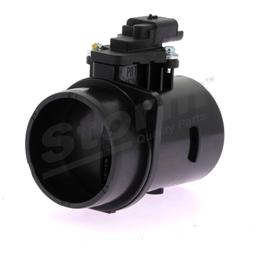 Débitmètre de masse d'air STORM QUALITY PARTS 399008