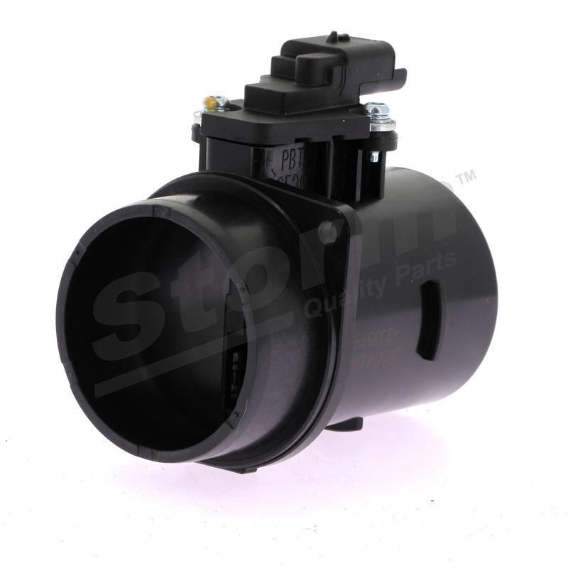 Débitmètre de masse d'air STORM QUALITY PARTS 399008