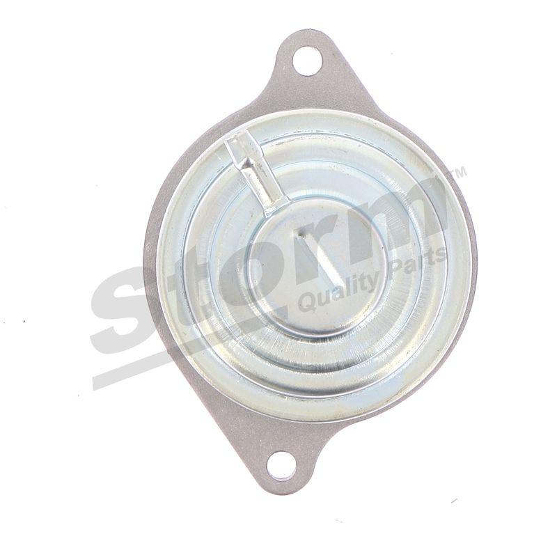 Vanne EGR STORM QUALITY PARTS 9085