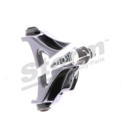 Bras de liaison, suspension de roue STORM QUALITY PARTS 81052