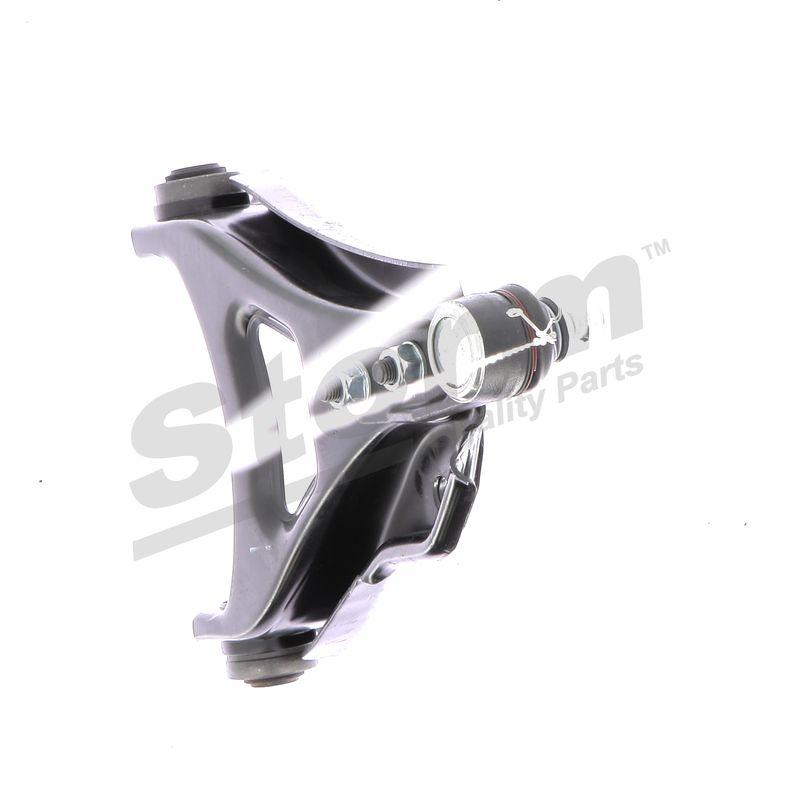Bras de liaison, suspension de roue STORM QUALITY PARTS 81052