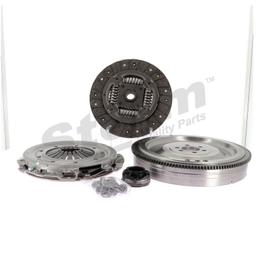 Kit adaptateur, embrayage STORM QUALITY PARTS STO1036