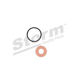 Kit de joints, injecteur STORM QUALITY PARTS 460020