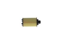 Filtre à huile BOSCH F026407348