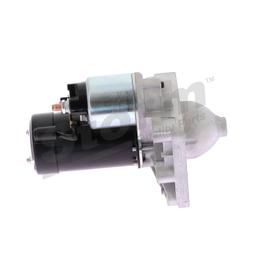 Démarreur STORM QUALITY PARTS STO797000