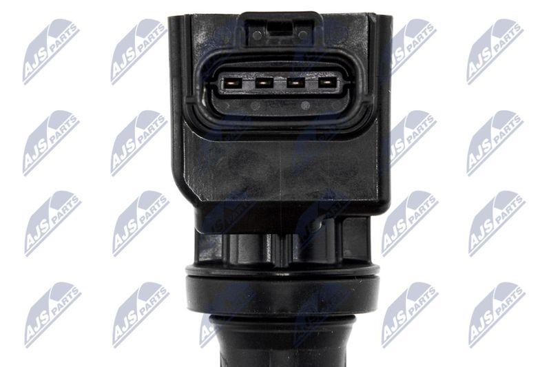 Bobine d'allumage NTY ECZ-MZ-022