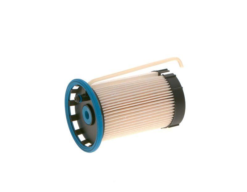 Filtre à carburant BOSCH F 026 402 248