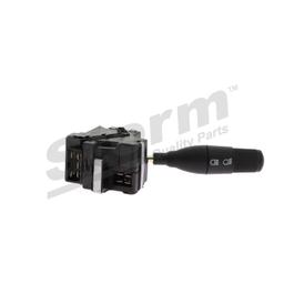 Commutateur de colonne de direction STORM QUALITY PARTS 80020