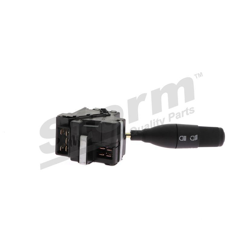 Commutateur de colonne de direction STORM QUALITY PARTS 80020