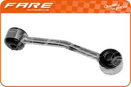 Entretoise/tige, stabilisateur FARE SA 2200