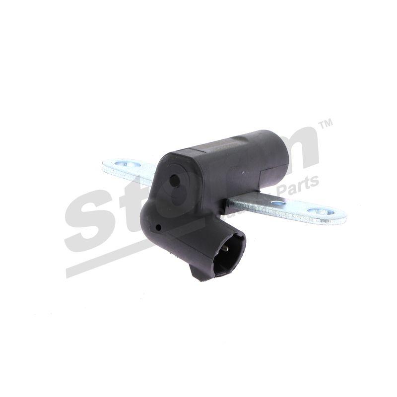 Capteur d'angle, vilebrequin STORM QUALITY PARTS 888004