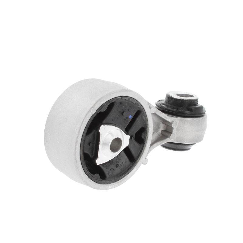 Support moteur CORTECO 80001873