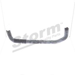 Durite de radiateur STORM QUALITY PARTS F8832