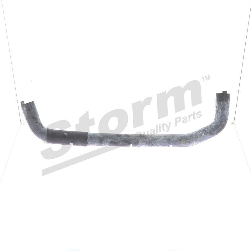 Durite de radiateur STORM QUALITY PARTS F8832